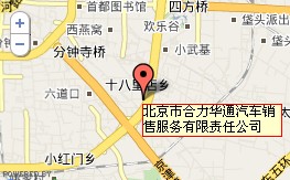 �����г�����ʮ�������ʮ������876�� 