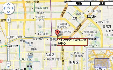 ��������ֱ�ű�С��2�����������1��