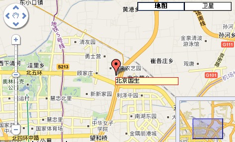 ��������������Ӫ��·�����������8�� 