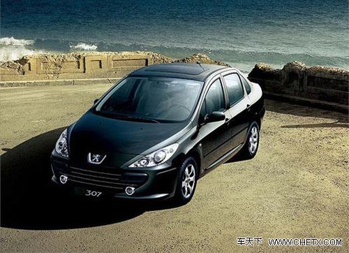 �������&ldquo;�ж���ʨ��&rdquo;ϵ�����ջ������Ļ��ʽ����