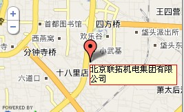 �����г��������Ļ���·56�� 