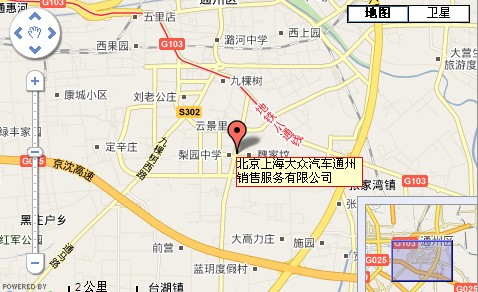 ������ͨ������԰�ƾ���·88�� 