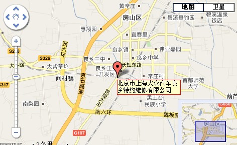 �����з�ɽ�����翭�����50�� 