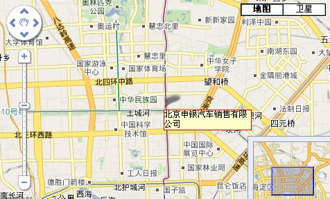 �����в�ƽ�����߼����������˴����������г��Ϻ�����4S�� 