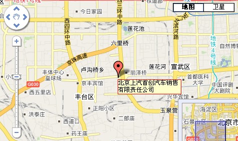 �����з�̨����̨��·12�� 