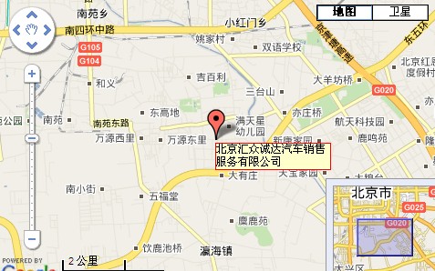 �����������ɹ���ɹ�����Ĵ����·������3�� 