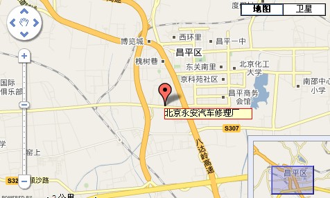 �����в�ƽ�����ؿ����Ȫׯ652�� 