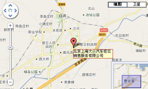 ����������������·37�� 