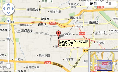 ������˫�Ŷ�·8��(��ׯ��������) 