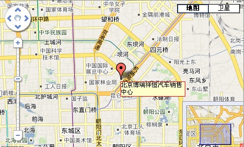 �����г��������ׯ·2�� 