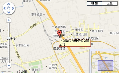 �����в�ƽ��������ŷ�ñ�������һ�����ں�����ͨ�� 