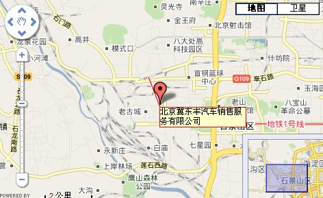 ������ʯ��ɽ�ų���·99�� 