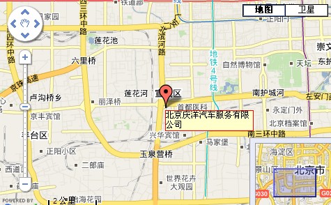 �����з�̨�����Ļ���·98��(�����Ŷ�200��·��)�˻�Ӫ��:�����з�̨���˻�Ӫ������20��·��(������վ����2������������200��) 