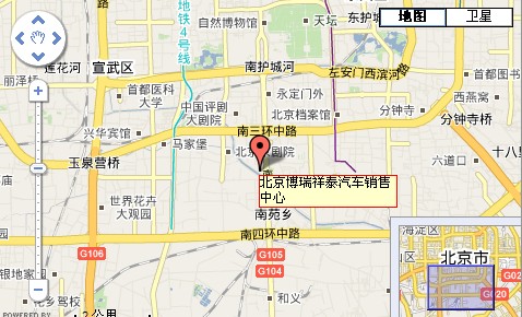 �����з�̨������԰����44�� 