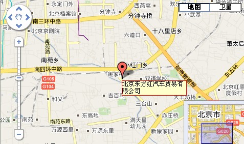 �����г�����С������Ҧ�Ҵ�337�� 