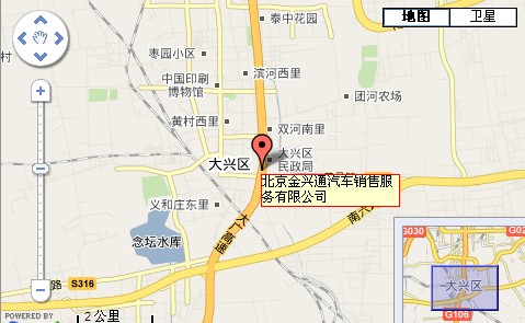 ���������������ֶ��ڼ�⳧��Ժ 