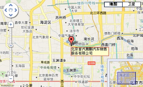 �����к���������Ժ��·��5�� 