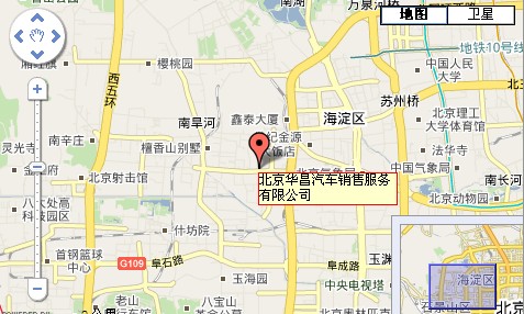 �����к�������ʯ��·15�ţ����Ļ��ļ�����1200��·���� 