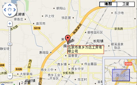 �����з�ɽ�������򹰳������29�� 