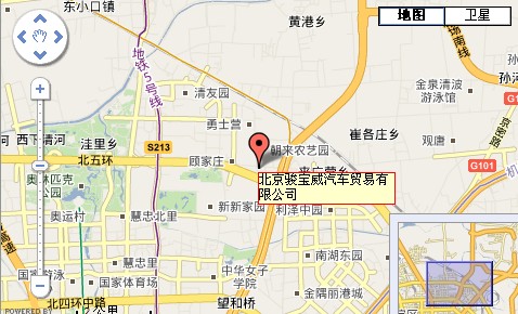 �����г���������Ӫ��·12�� 