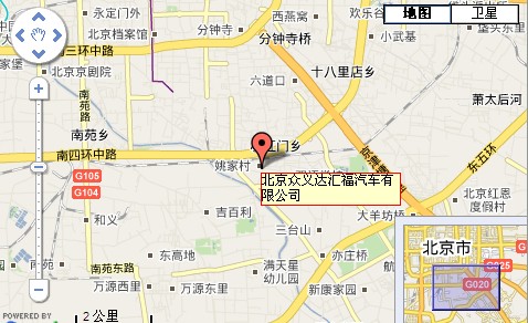 �����г�����С������Ҧ�Ҵ�337�� 