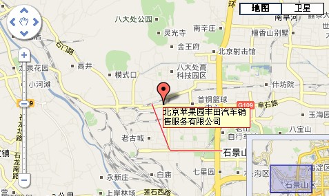 ������ʯ��ɽ����ʯ·175�� 