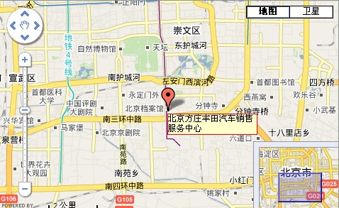 �����з�̨���ѻ���·48��