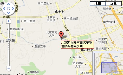 �����к�����������������·�����̹�����԰