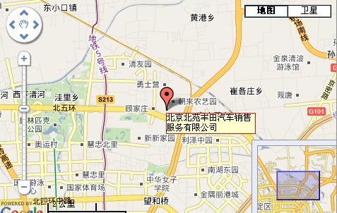 ����������Ӫ��·95�� 