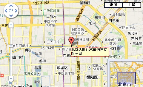 �����ж�������ֱ�ű�С��2��¥(ǩ֤��¥����) 