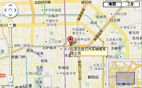 �����к�������ׯ·��16�� 