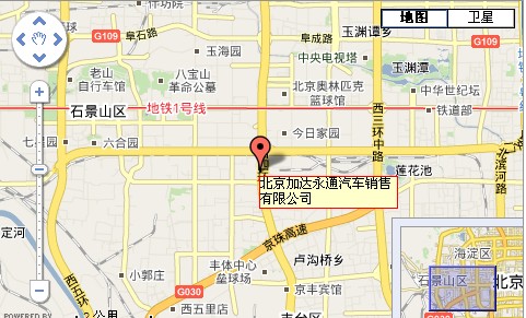 �����з�̨�����Ļ���·83�� 