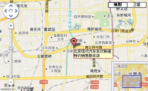 ���������ڴ����1�� 