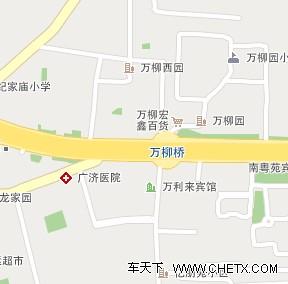 �����з�̨�������ż�3�ţ��������������������ǣ� 