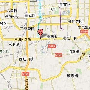 �������𱱾��з�̨�����Ļ���·161�ţ�24���ڣ� 