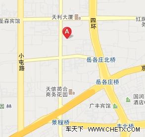 �����з�̨�����Ļ���·92-7�� 