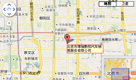 �����г�����������·20�� 