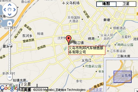 �����о������319�� 