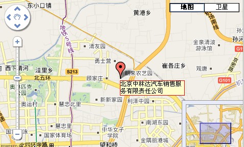 �����г���������Ӫ��·18�� 