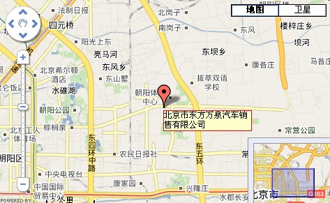 ������Ҧ��԰·���ڼ�1�ű���������ҵ�����������г�J��15�� 