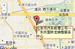 ������������ʤ����˫Ȫ��