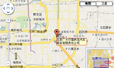 �����г�������������·55�� 