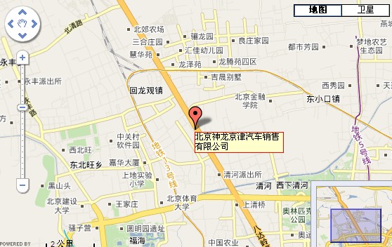 �����к�����������������800�� 