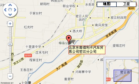 �����������ع�ҵ������������ס¥B��