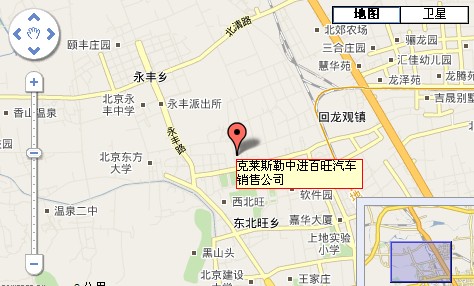 ���廷Ф�Һ��ų���������·����������̹�����԰ 