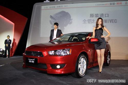 2010����PK�����  �Ĳ��³����������