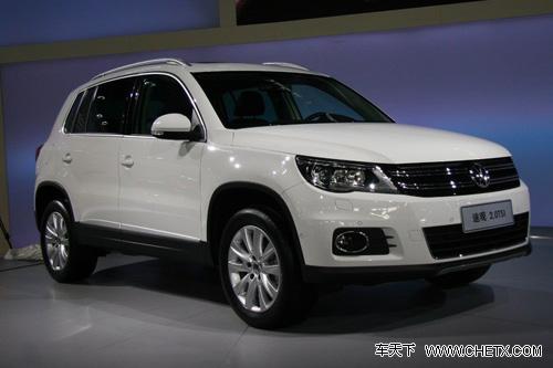 2010����PK�����  �Ĳ��³����������