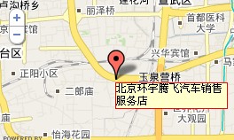 �����з�̨��֣����226�� 