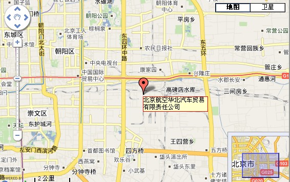 ������������ʯ�Ŵ�·��Ժ/��̨����Է·����ũ��վ