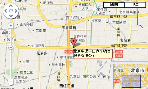 �����з�̨���Ļ���·260�� 